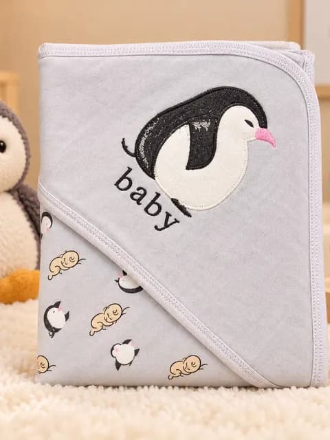 Premium Cotton Stuff Wrapping Shawl